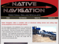 nativenavigation.com