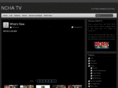 nchavideo.com