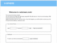 netstream.mobi