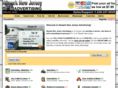 newarknewjerseyadvertising.com