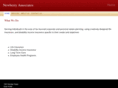 newberryassociates.net