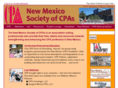 nmscpa.org