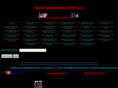 northqueensburyfire.org
