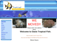 oasisfish.com