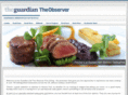 observer-finedining.com