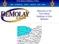 ohiodemolay.com