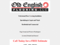 oldenglishflooring.com