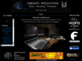 omenatic.com