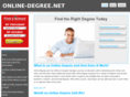 online-degree.net