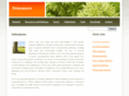 ontocancro.org