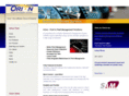 orionfleetsoftware.co.nz
