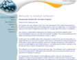 ovasoft.com
