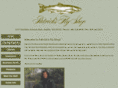 patricksflyshop.com