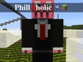 phillaholic.com