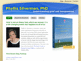 phyllisrsilverman.com
