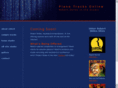 pianotracksonline.com