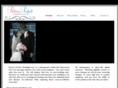 pictureperfectweddings.biz
