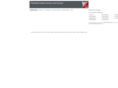 plainfieldindianahomesandhouses.com
