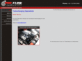 proflowfab.com
