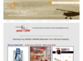 prosperimage.com