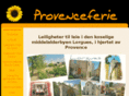 provenceferie.com