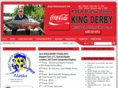 pseakingderby.com