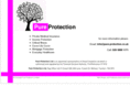 pure-protection.co.uk
