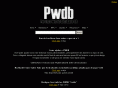 pwdb.com.br