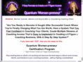 qeprogram.com