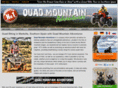 quad-mountain-adventures.com