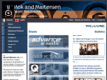 quadral-speakers.com