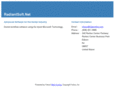 radiantsoft.net
