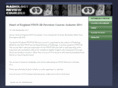 radiologyreviewcourses.com