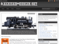 railroadmodeler.net