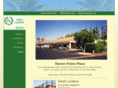 ramonpalms.com