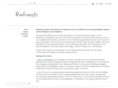refreshcompany.com