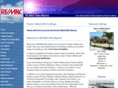 remaxinpv.com