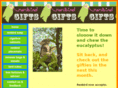 renbird.com