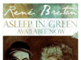 renebreton.com