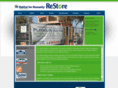 restorebakersfield.org