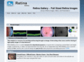 retinagallery.com