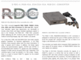 rgb-converters.com