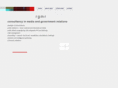 rgmr.co.uk