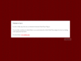 rhgsocialdesigns.biz