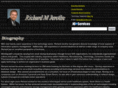 richardjerothe.com