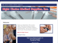 rightchoicemedicalsupplies.com