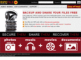 ripefile.com