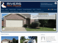 riversrealestategroup.com