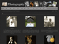 rtphotographyonline.com