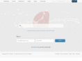 rubunity.com